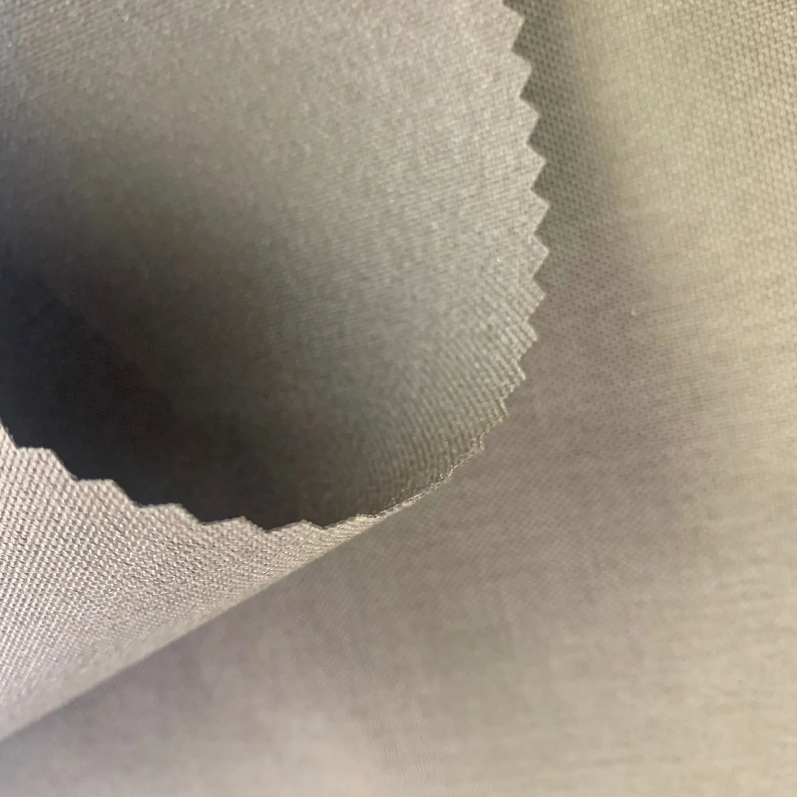 supplier high quality 500d nylon N6 Cordura FD wear resistance Oxford fabric cordura fabric tear resistant fabric