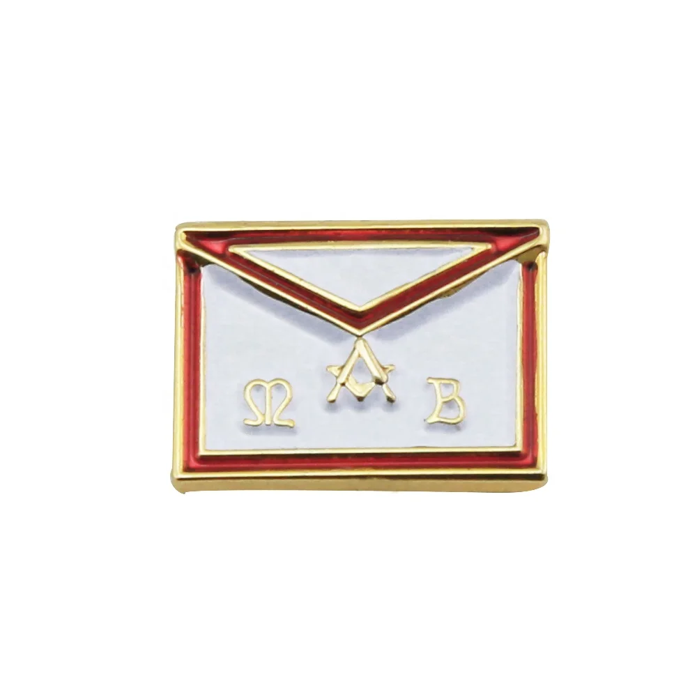 Enamel cute metal crafts souvenir cartoon character custom design badges gold plating lapel pins