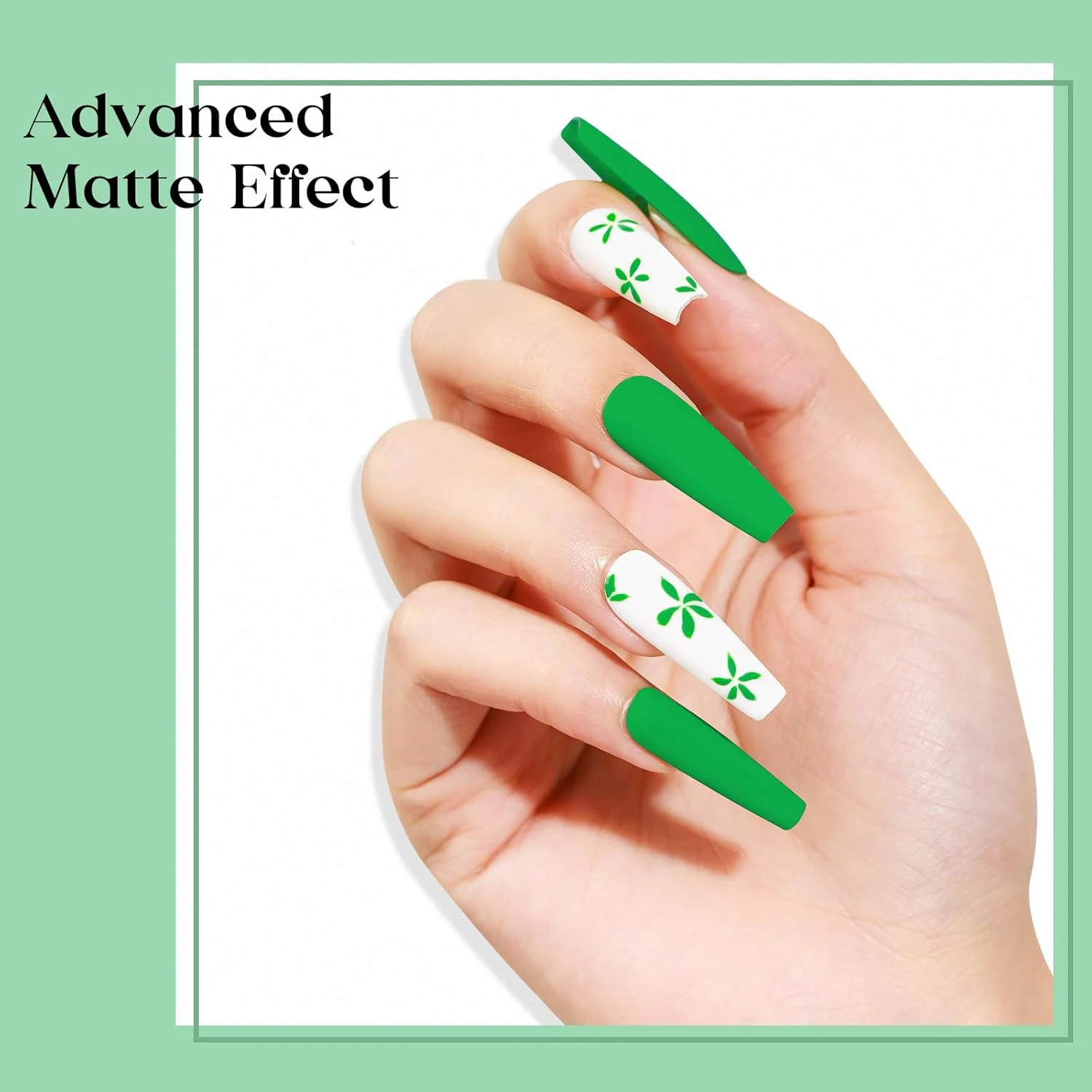 Kudan 300 Colors Pastel Collection Summer Nail Gel Polish Set OEM ODM Custom Gel Polish Bottles Nail Supplies Salon Kit