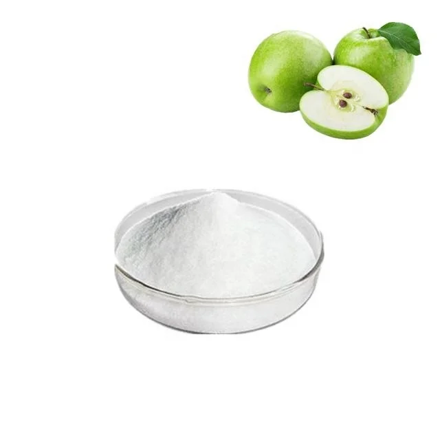 early strength for  self leveling mortar,concrete pouring  accelerating agent, calcium formate