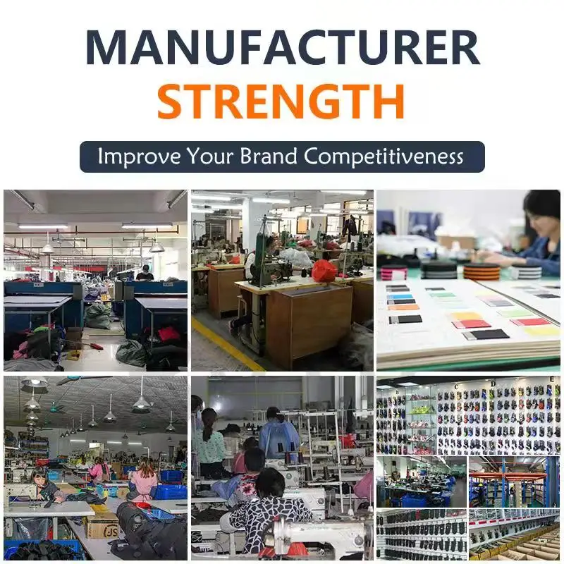 Soccer Sports Gloves Football Training Sticky Goalkeeper Gloves Foam Goalie Thicken Full Latex CLUB Men 5 Finger Gloves