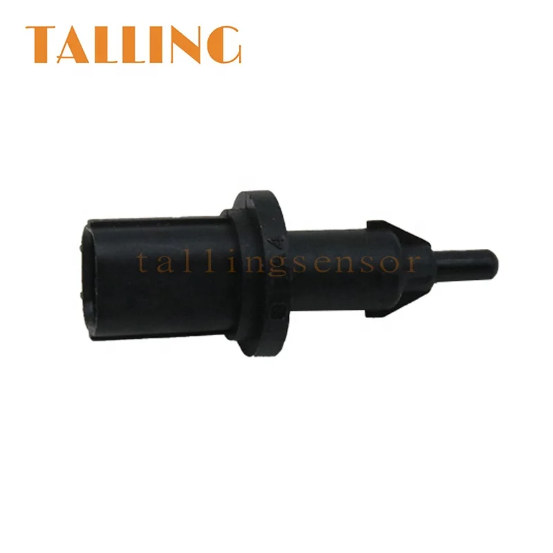 37880-PLC-004 37880PLC004 Auto Part Sensor System IAT outside air Intake Charge temperature sensor for Honda CRV Acura MDX RSX
