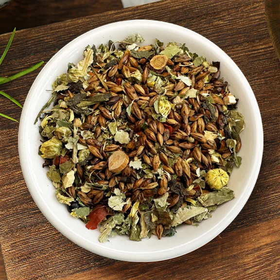 custom logo natural detox fit strong bag slim diet weight loss slim tea