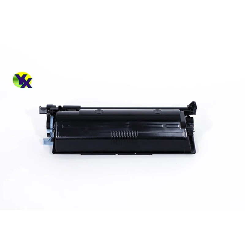 Премиум тонер комплект для Kyocera FS 4300DN TK3130 TK3132 TK3133 TK3134 тонер-картридж