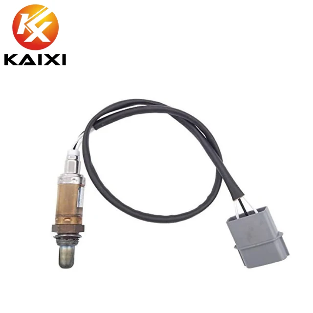 Кислородный датчик Lambda Probe O2, датчик кислорода для Nissan Cefiro A33, Maxima Infiniti I30, 3.0L, 22690-2Y921, 226902Y921