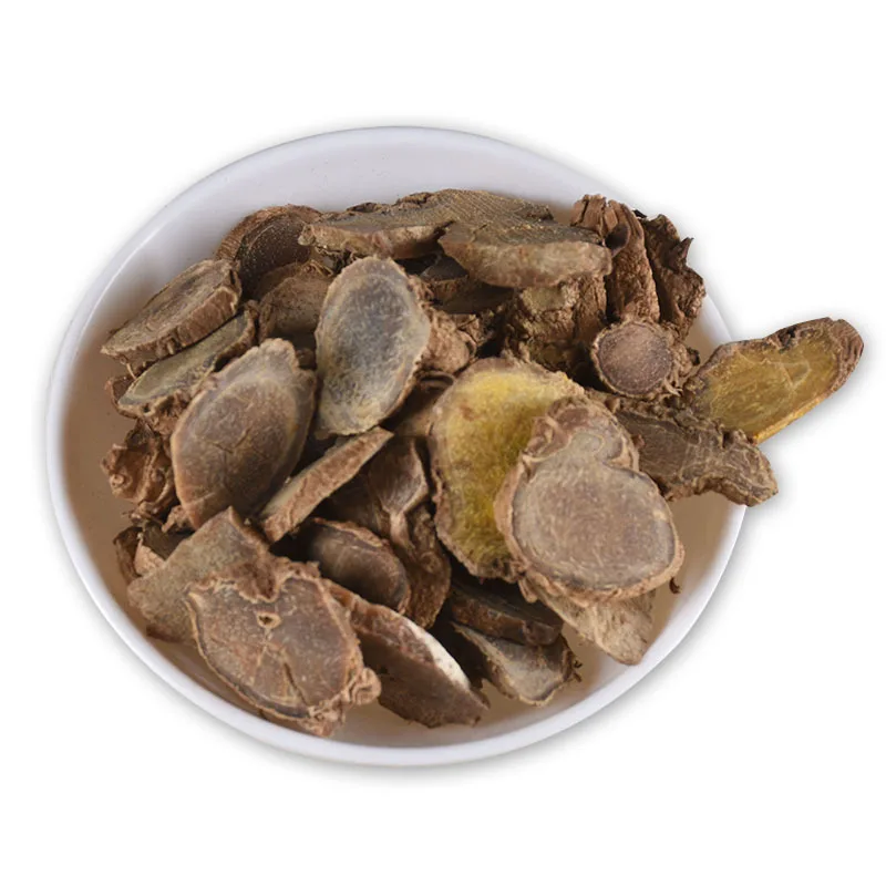 Rhioxma Curcumae Aeruginosae,RHIZOMA CURCUMAE,e shu