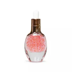 Rose Facial SerumAnti-aging  Face Essence Rose Gold Serum