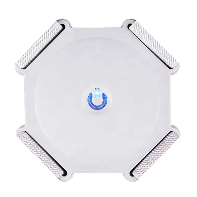 Новый дизайн регулируемый умный Стандартный V8 USB-интерфейс зарядка Электрический Корректор осанки ПВХ унисекс натуральный каучук