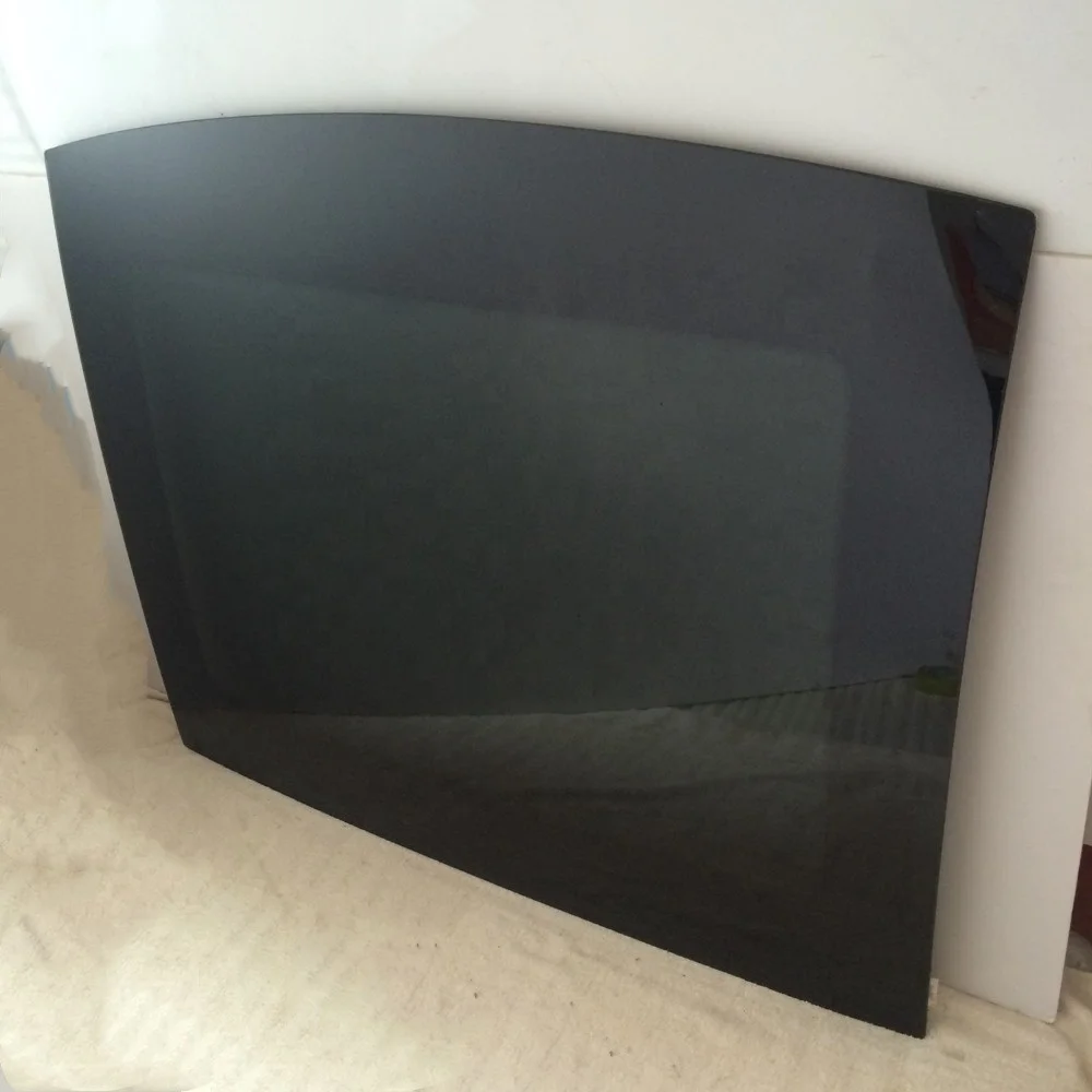 Звукоизоляция тепловой защиты центр люк