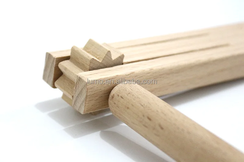 Wooden Castanets (4).jpg