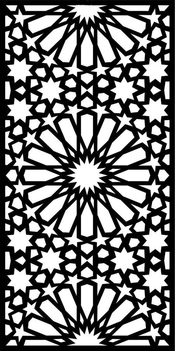 Водонепроницаемые огнеупорные Деревянные Пластиковые Портативные садовые экраны, комнатные разделители, современные декоративные разделители, цветочный плантатор