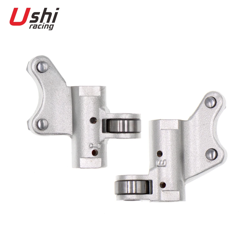 EXCITER150 SNIPER150 Aluminium 24/27 25/28 Rocker Arm LC135 Y15ZR 22/25Engine Rocker Arm Racing For Yamaha