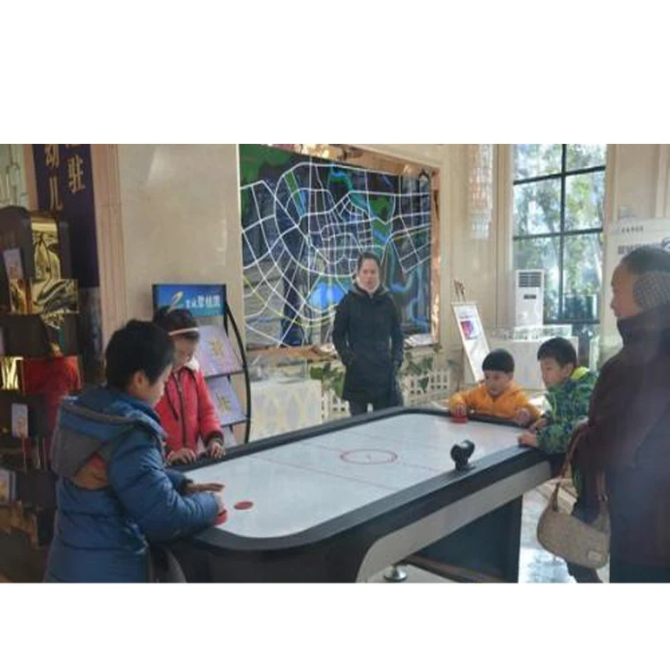 Air hockey table/Air  table/ hockey table