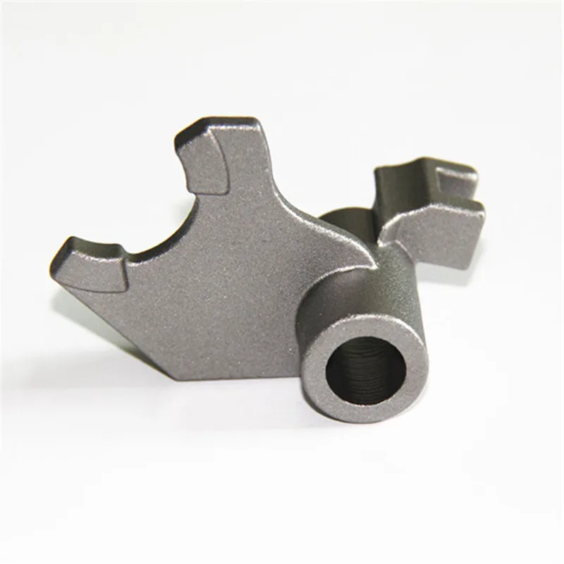 excellent quality investment casting stainless steel precision casting with heat treatment