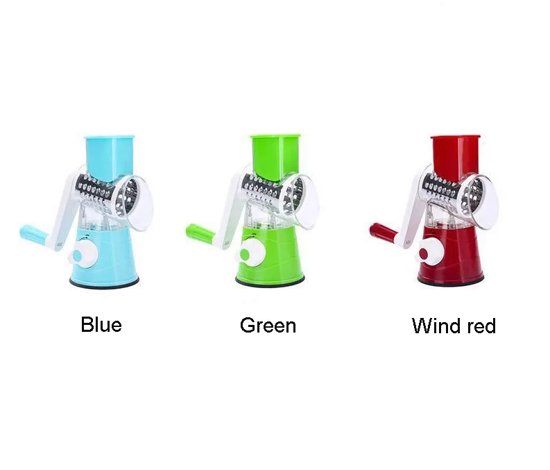 
Chrt New Design professional kitchen gadgets/accessories/tools Master Vegetable Chopper Slicer 
