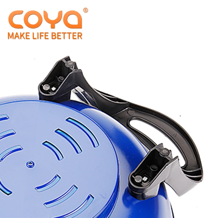 Chinese Factory Price Non Stick Less Oil Fume High Quality Electric Skillet Frying Pan