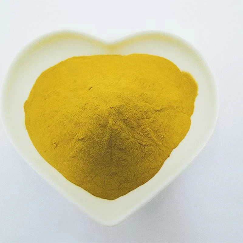 20% -90% MAP powder extinguishing agent ABC dry powder for extinguisher