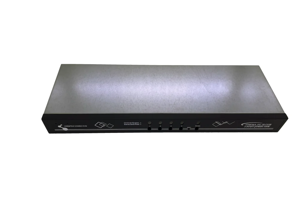 
Factory Custom Stamping Bending Welding Metal Sheet Parts Processing Manufacture Brass Stainless Steel Aluminum Sheet Metal 