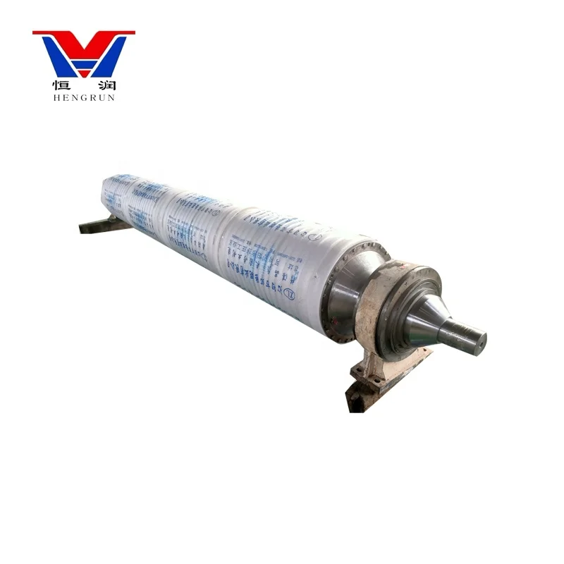 Бумажного комбината по доступной цене оборудования для изготовления туалетной бумаги рулон большого диаметра