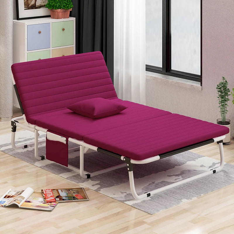 Высокое качество Многофункциональный Электрический диван-кровать Регулировка кровати