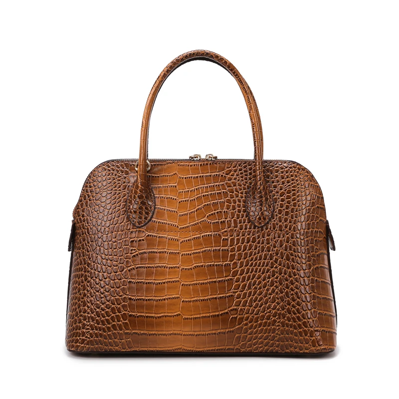Fashion designer tote bags pu leather ladies 3 in 1 crossbody hand bags luxury purses and handbags for women
