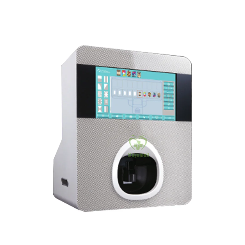 Высокое качество MY-S112 Многофункциональный Цифровой Интегрированный Настольный дизайн ногтей принтер машина с Лучшая цена
