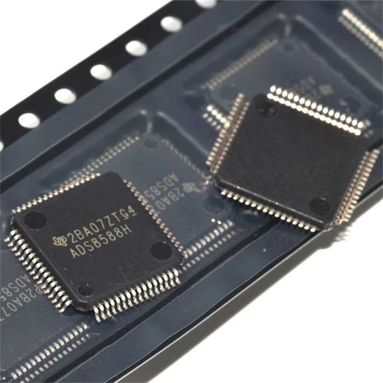 Ea-chip Original spot BTS3160D TO252-5 patch BTS3160DAUMA1 distribution switch/driver IC chip