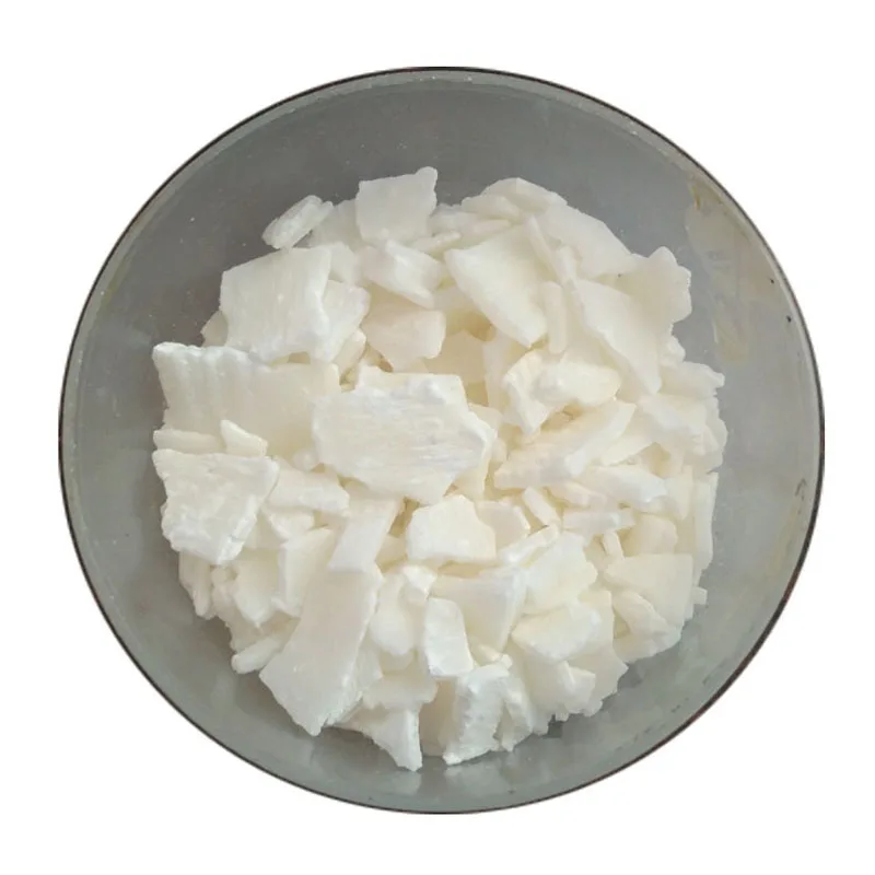Wholesale 100% Natural Eco-friendly Soy-Coconut Wax for Candle Making