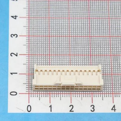 501646-3000  (electronic component connectors) Electrical equipment accessories 501646-3000