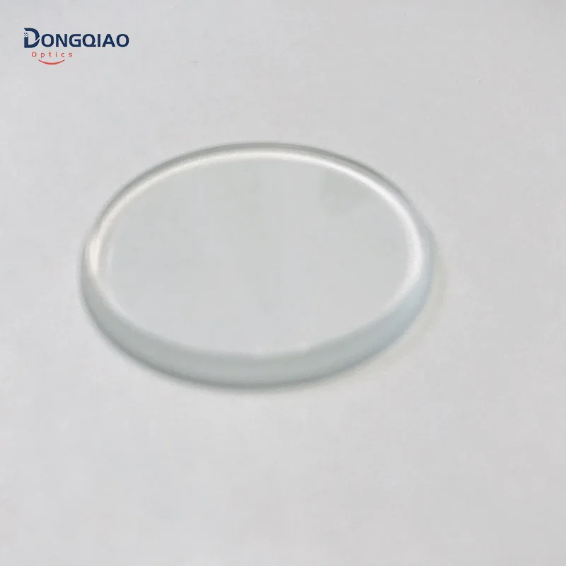 Выпуклые сапфировые очки мужские роскошные дешевые оптические стеклянные линзы