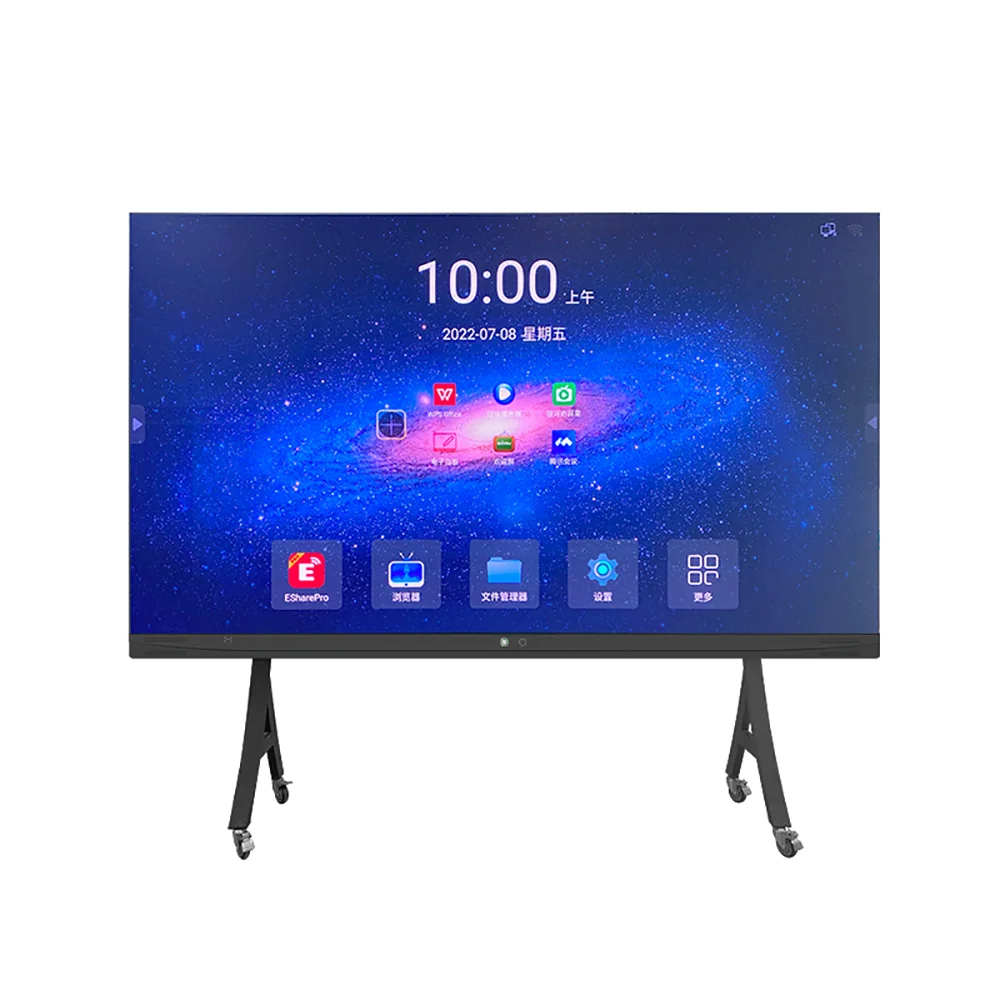 Складной экран для помещений P1.56 P1.875 P2.5 135 дюйма 163 216 Hd Smart Led Tv
