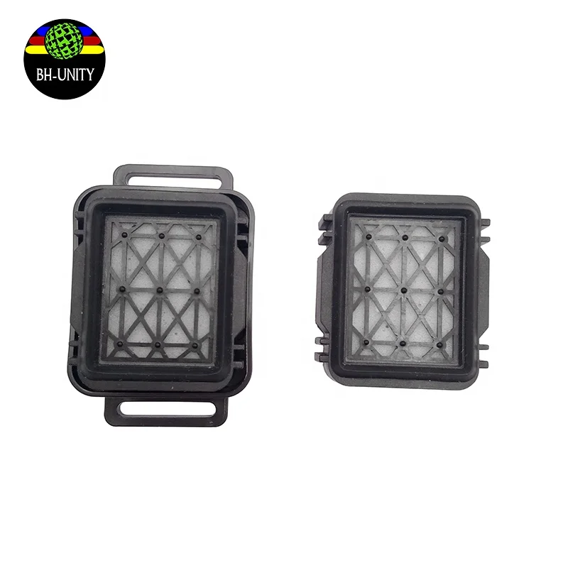 High quality new material Allwin dx5 dx7 capping station for E1800 E160 E180 E320 printer capping station