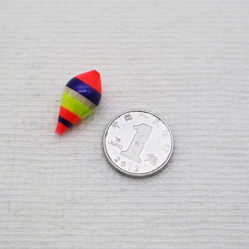 Shrimp Fishing Museum Stream  scorpion  horse mouth grouper  small crucian carp  Brook fishing  Zhongtong Abo small floating