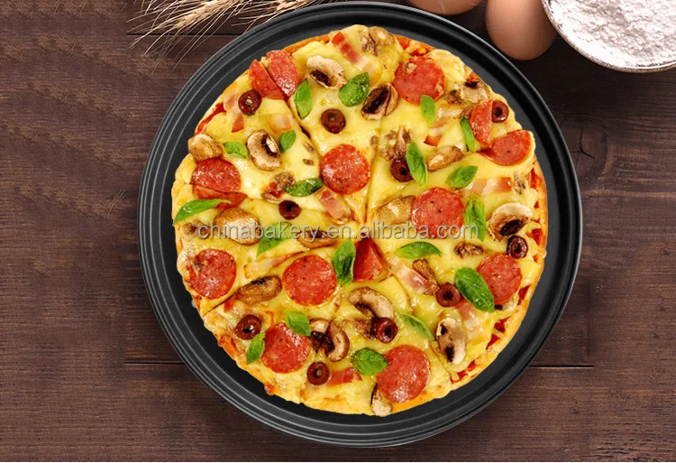 1-pizza pan (2).jpg