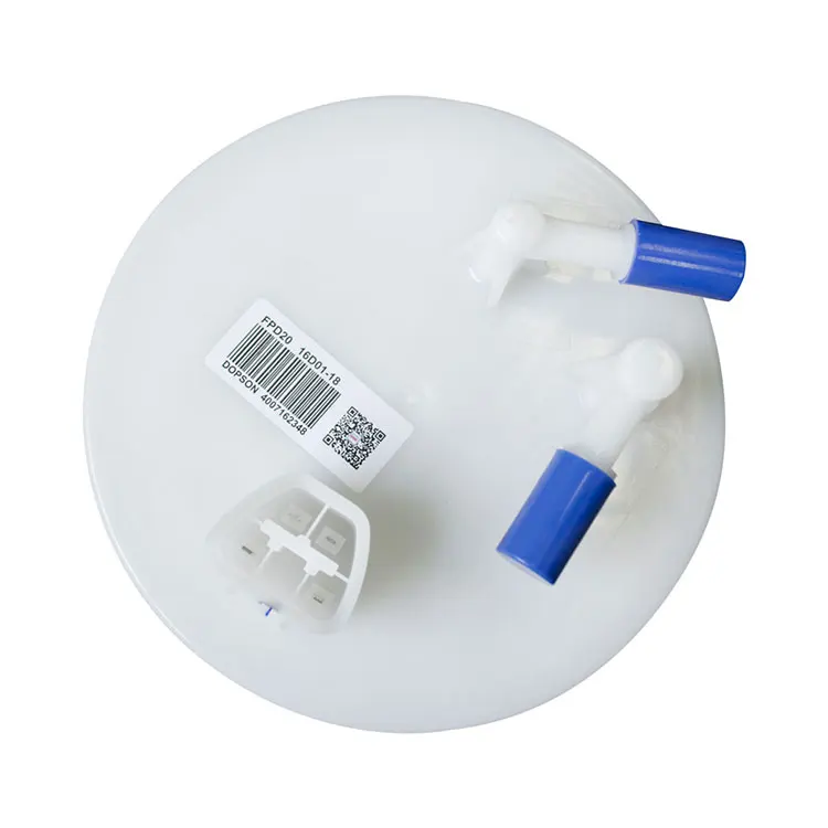 Best price  Factory Directly Sale Top Quality  Fuel Pump OE 31110-2P000  For  Hyun dai Grand Santa Fe