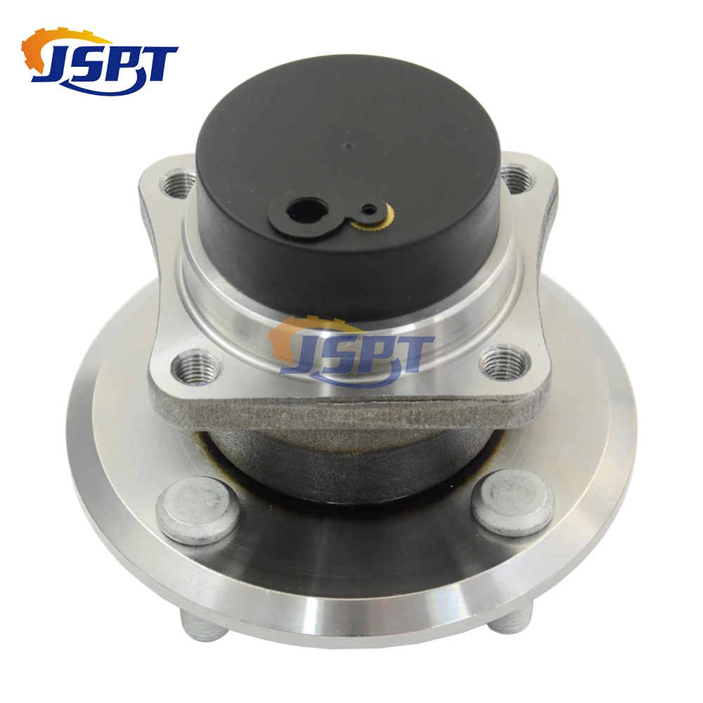 
F3D-3104110 Wheel Hub Bearing Unit Assembly For BYD F3 Rear 