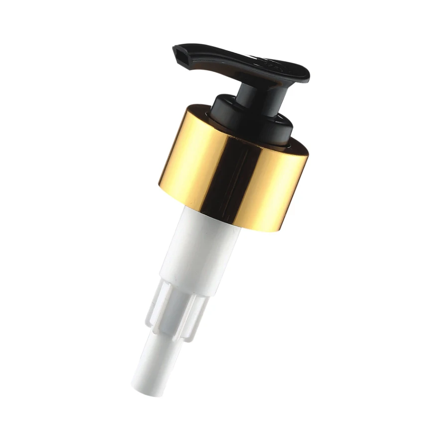 
1.5cc lotion pump for liquid soap bottles china factory new products 