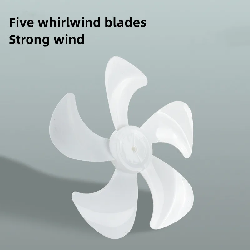 YD0428 Floor shaking head fan fun home decor 140mm fan binatone fan