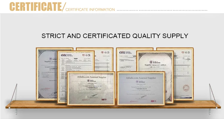 wholesale sublimation cheerleader rhinestone outfits cheer dance costumes custom design your own cheerleading uniform