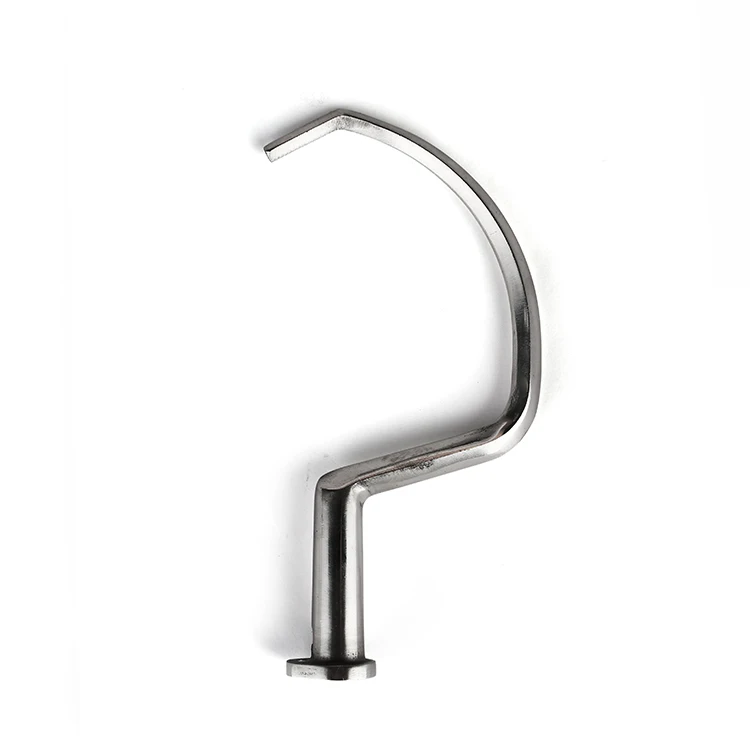 JAHWA Large batch best price food processing appliances 20l suitable for bakery B20 electric mixer