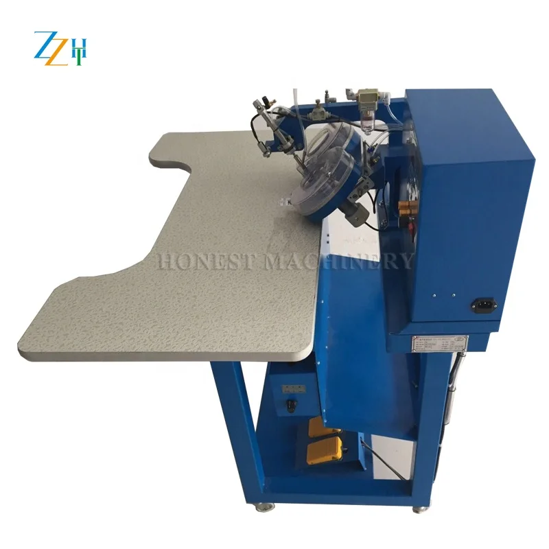 Good Quality Fix Rhinestone Setting Machine / Stone Fixing Machine / Rhinestone Machine For Sale