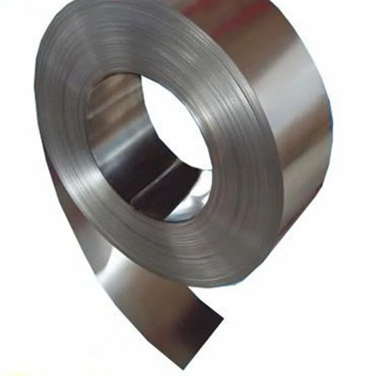 0 1 мм 2 3 толщина 4816 никелевая полоса Inconel