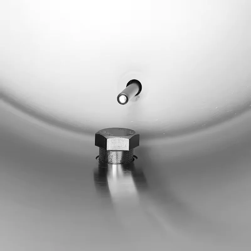 23L Laboratory Autoclave Class B Vacuum Steam Sterilizer Medical Dental Autoclave M Machine Dental Hospitaedical Devices