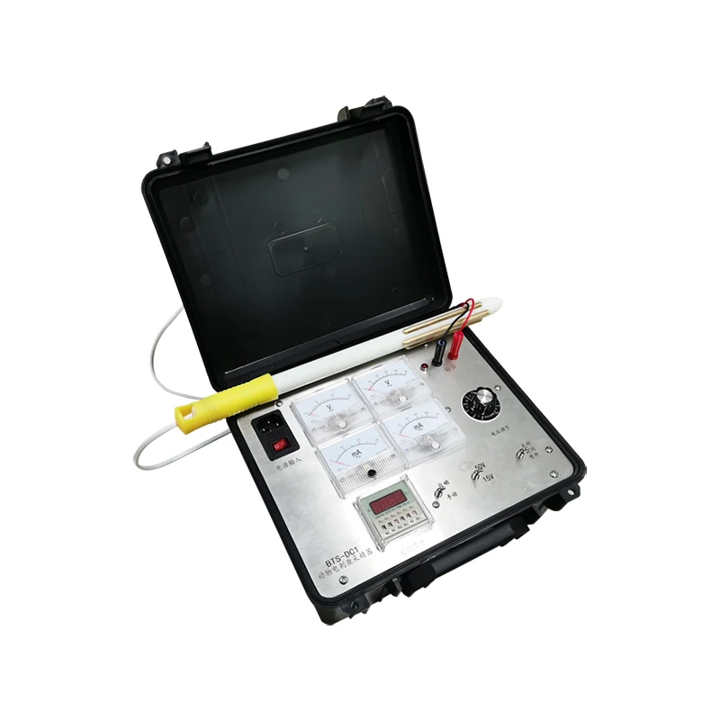 many animal used electric stimulation sperm collector livestock equipment animal products veterinary equipment