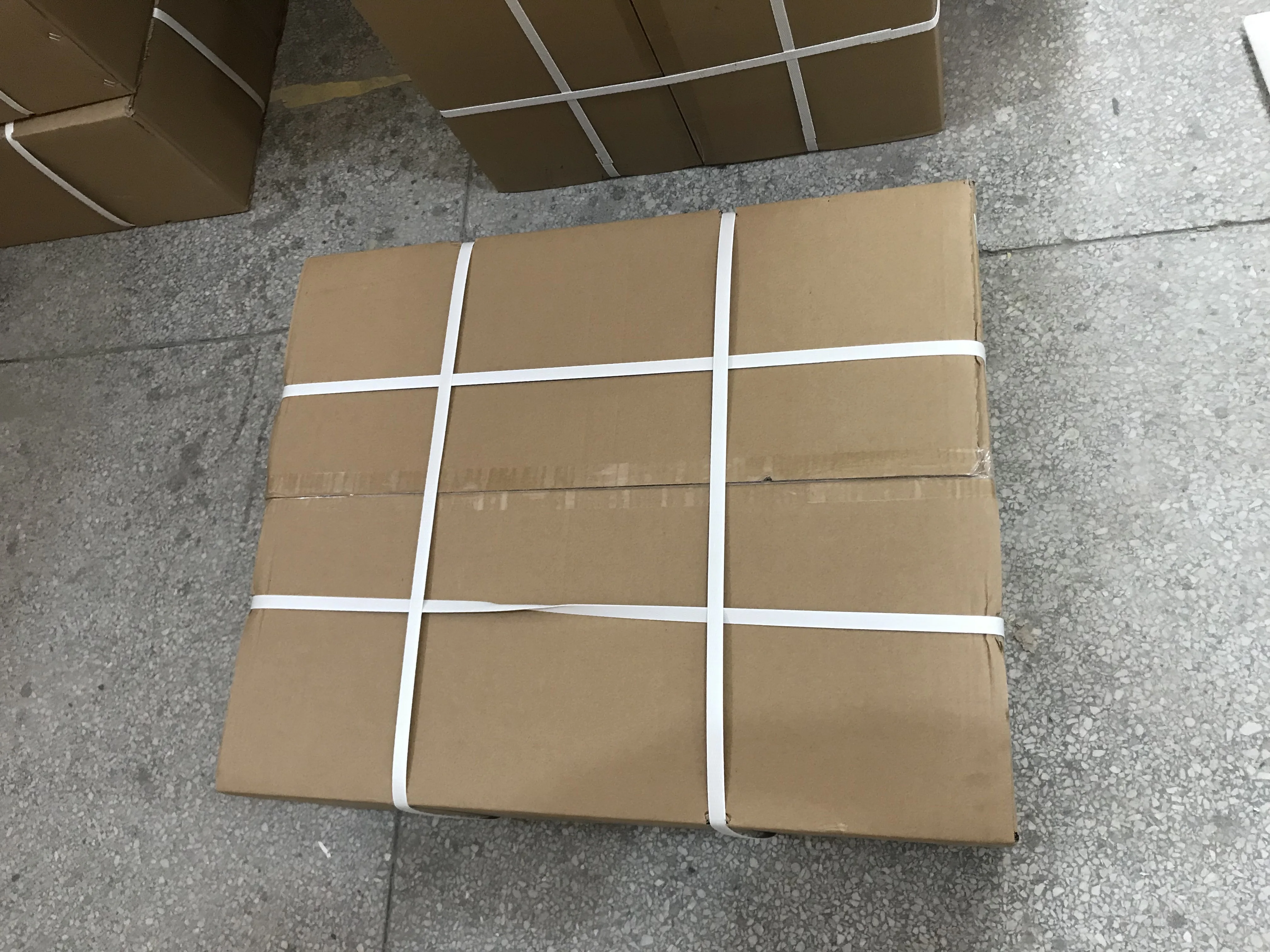 bus accessories led bus head lamp headlight HC-B-1591-1