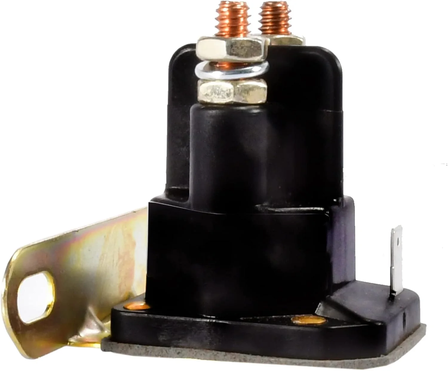 334009B Starter Solenoid for MTD and Toro Mowers Replaces OEM 725-1426  925-1426   9251426A  112-0309