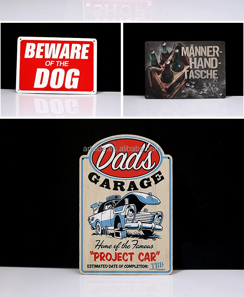 tin signs show2.jpg