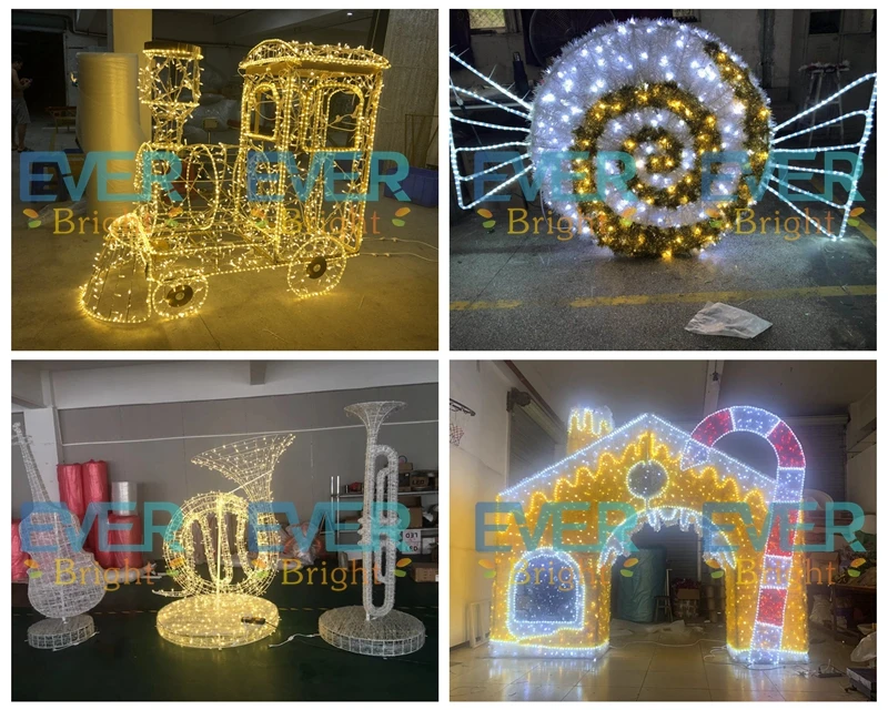 3d motif light (2)