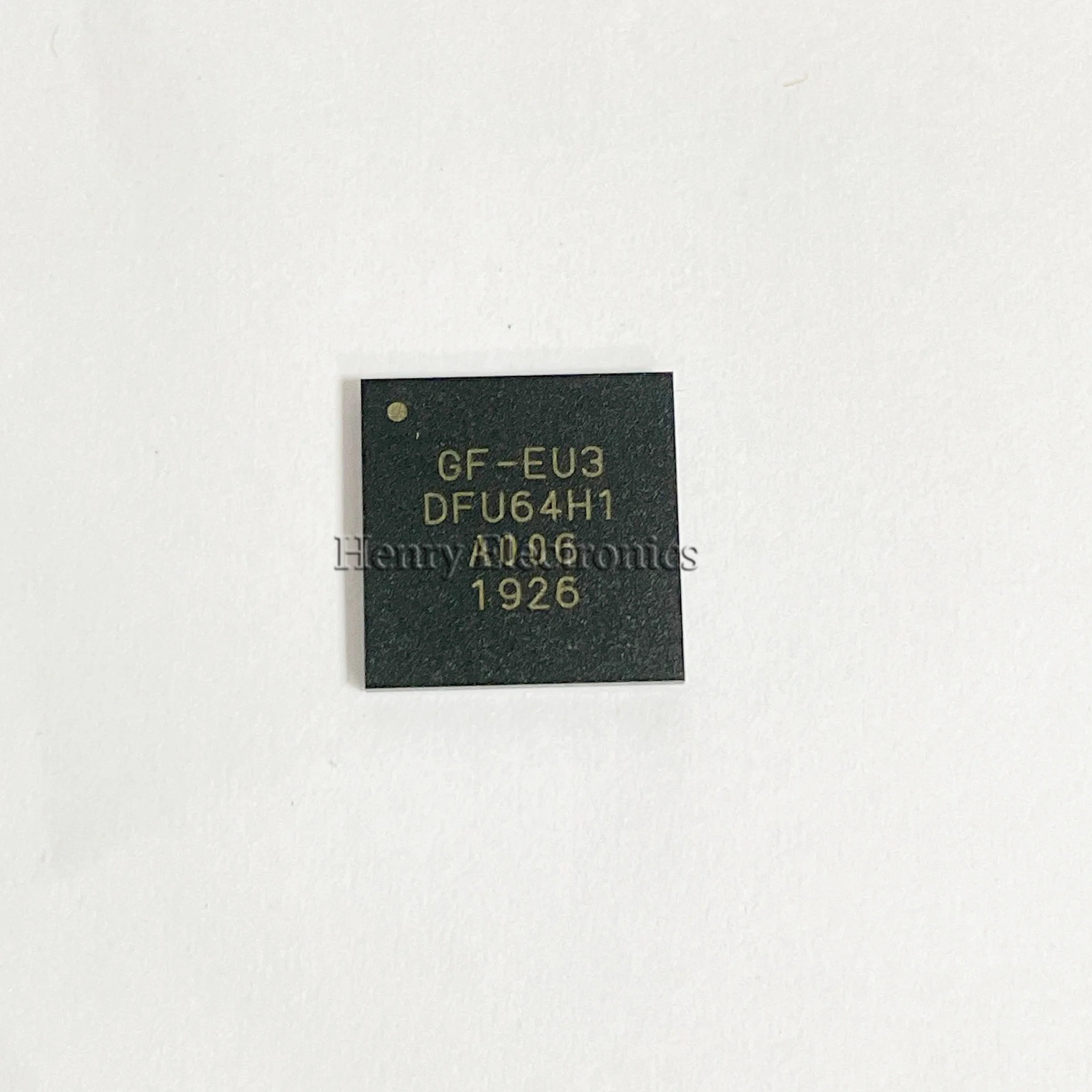 Hot  sell  IC   Chips    SMD   Circuit-Board    T550HVN08.2 55T23-C03 Electronic-Circuit    43inch