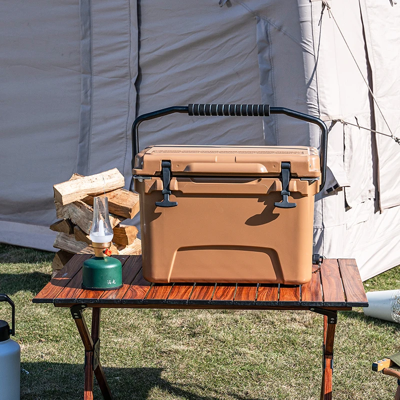 20L Kuer wine refrigerator built in wine cooler refrigerator ice box